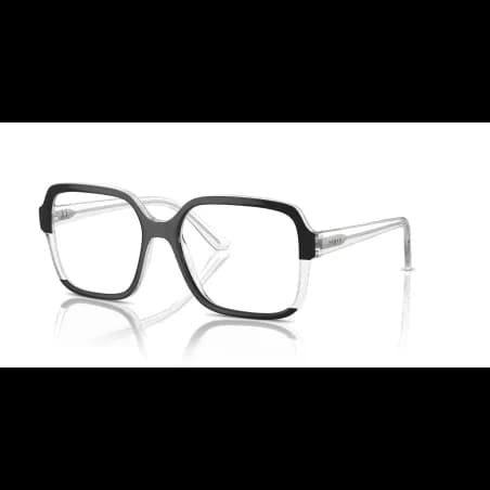 Vogue Eyewear  VO5555
