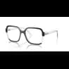 Vogue Eyewear  VO5555 - miniatura 1