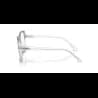 Vogue Eyewear  VO5555 - miniatura 2