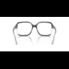 Vogue Eyewear  VO5555 - miniatura 3