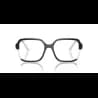 Vogue Eyewear  VO5555 - miniatura 4