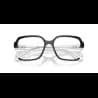 Vogue Eyewear  VO5555 - miniatura 5