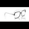 Vogue Eyewear  VO5555 - miniatura 6