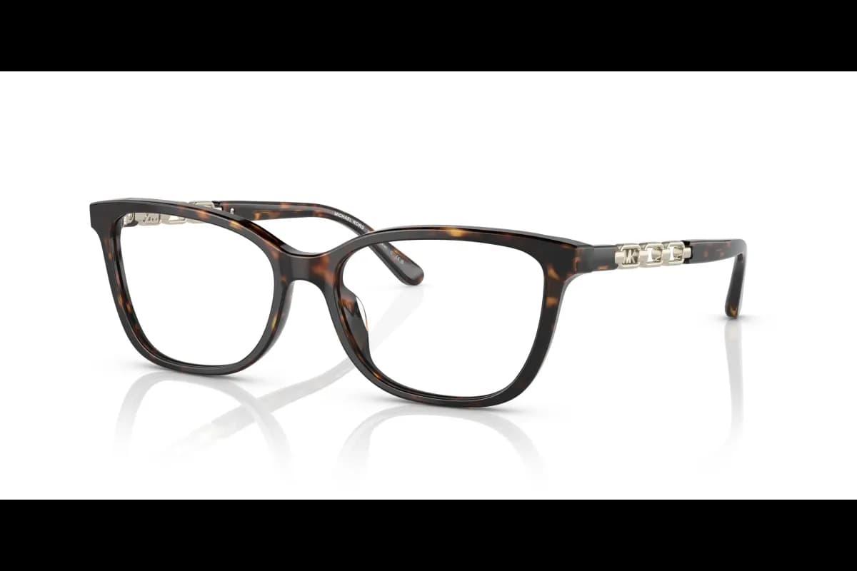 Michael Kors GREVE MK4097 (MK4097-3006_52)
