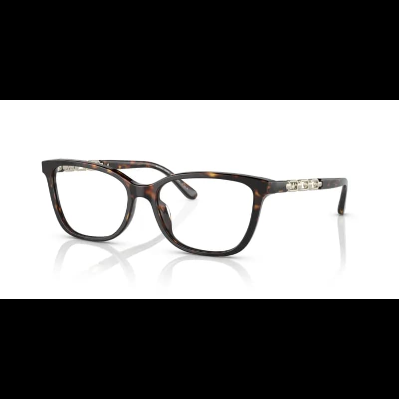 Michael Kors GREVE MK4097