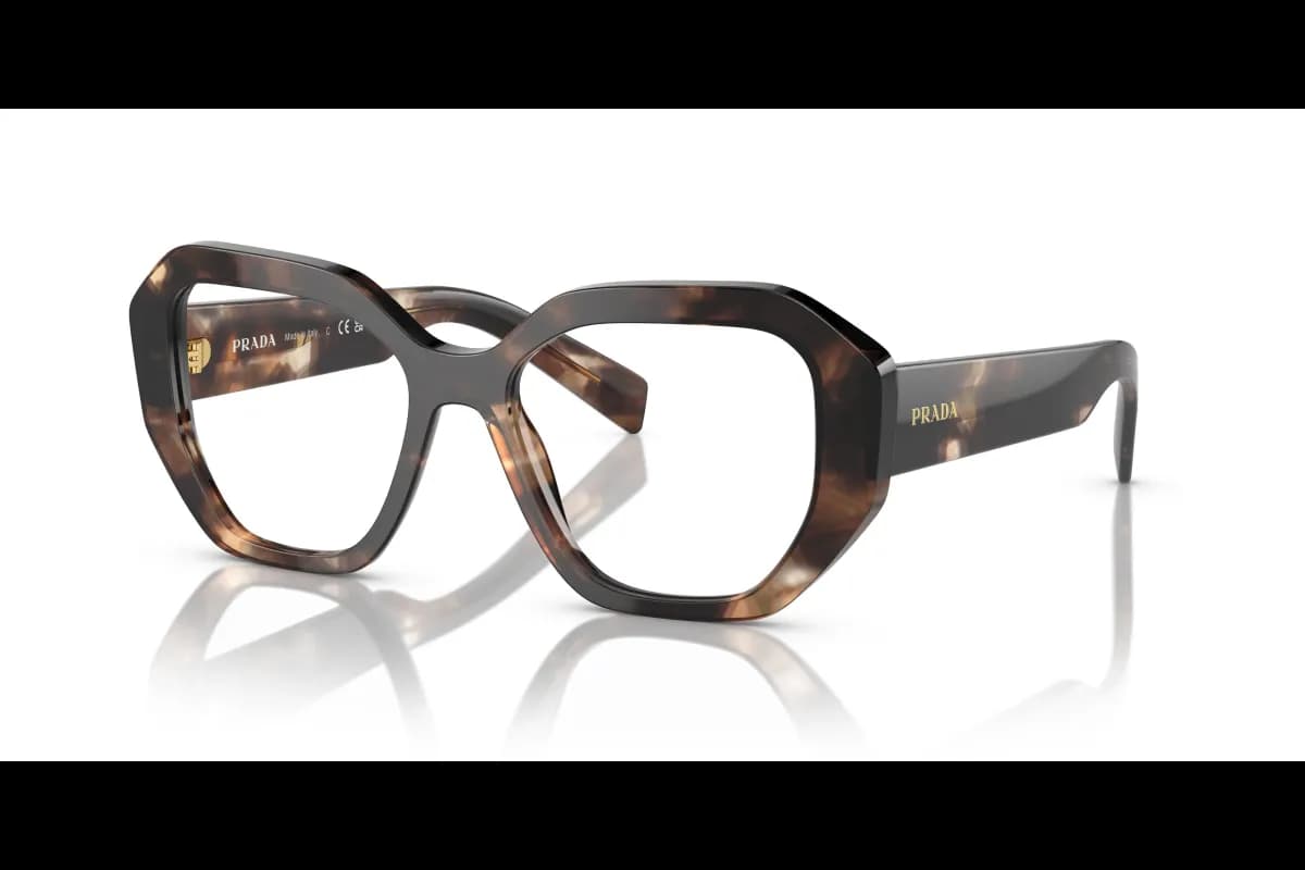 Prada  PR A07V (PR A07V-07R1O1_50)