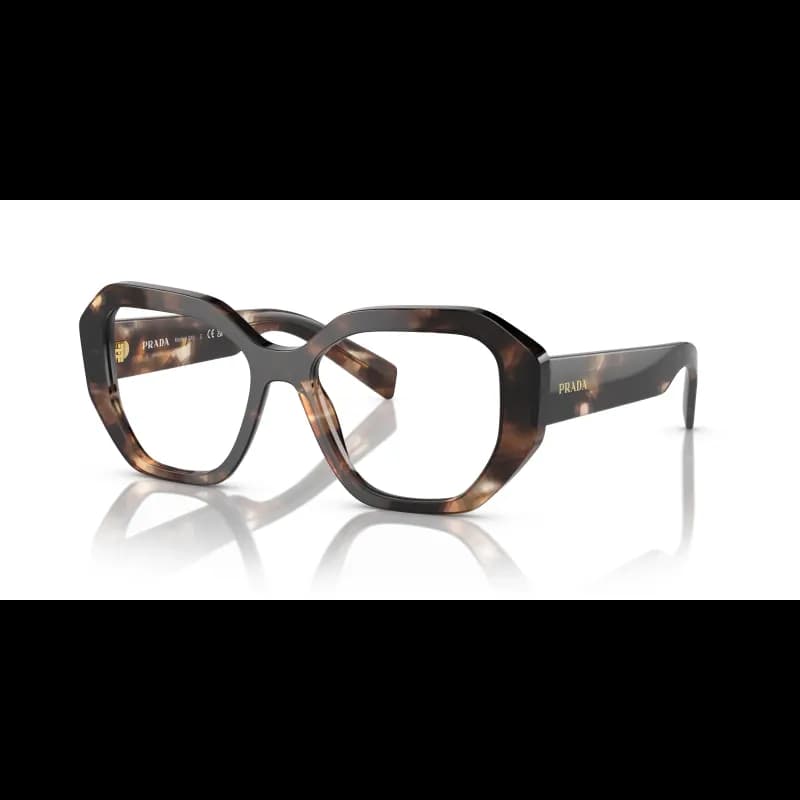 Prada  PR A07V