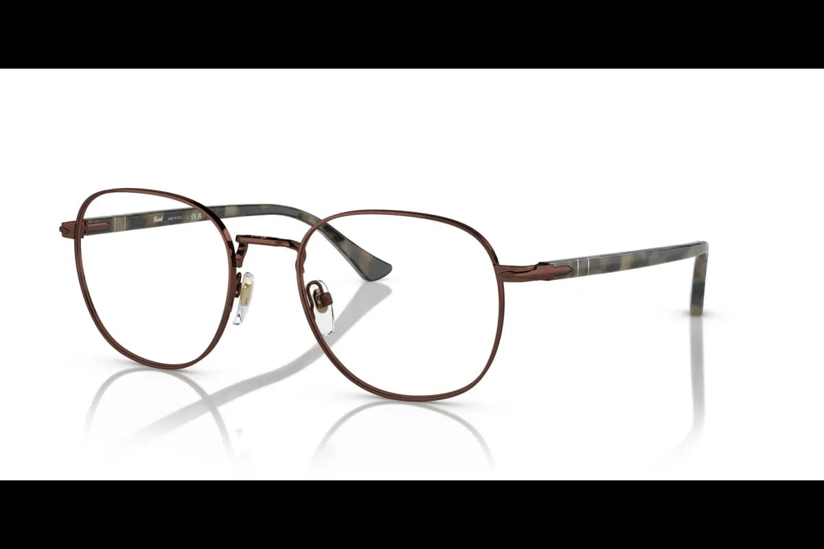 Persol  PO1007V (PO1007V-1148_51)
