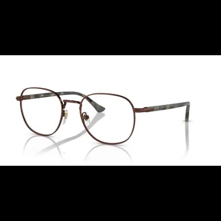Persol  PO1007V