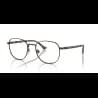 Persol  PO1007V - miniatura 1