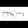 Persol  PO1007V - miniatura 2