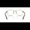 Persol  PO1007V - miniatura 4
