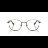 Persol  PO1007V - miniatura 5