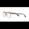 Persol  PO1007V - miniatura 6