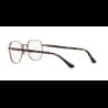 Persol  PO1007V - miniatura 8