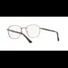 Persol  PO1007V - miniatura 9