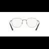 Persol  PO1007V - miniatura 10
