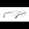 Persol  PO1007V - miniatura 11