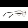 Persol  PO1007V - miniatura 12
