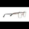 Persol  PO1007V - miniatura 14
