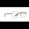 Persol  PO1007V - miniatura 15