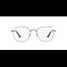 Persol  PO1007V - miniatura 16