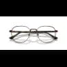 Persol  PO1007V - miniatura 17