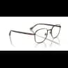 Persol  PO1007V - miniatura 18