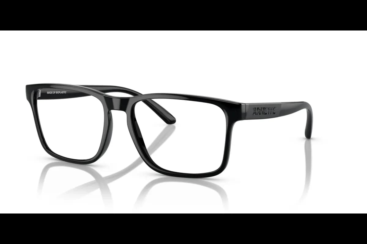 Arnette ELBO AN7232 (AN7232-2753_54)