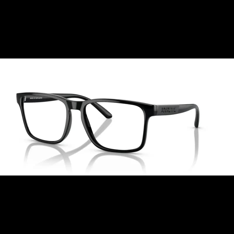 Arnette ELBO AN7232