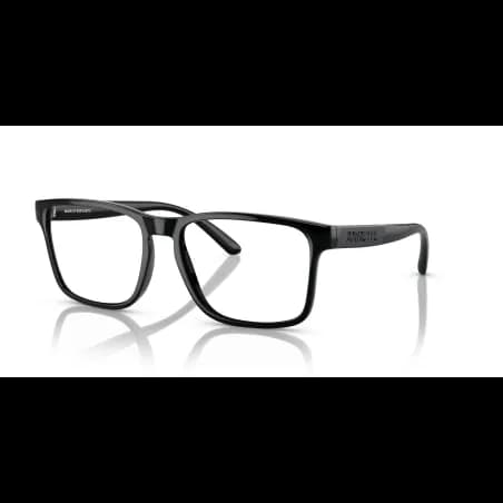 Arnette ELBO AN7232