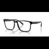Arnette ELBO AN7232 - miniatura 1