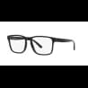 Arnette ELBO AN7232 - miniatura 2