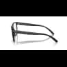 Arnette ELBO AN7232 - miniatura 3