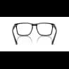 Arnette ELBO AN7232 - miniatura 4