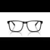 Arnette ELBO AN7232 - miniatura 5