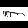 Arnette ELBO AN7232 - miniatura 6