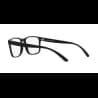Arnette ELBO AN7232 - miniatura 8