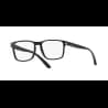 Arnette ELBO AN7232 - miniatura 9