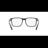 Arnette ELBO AN7232 - miniatura 10