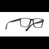 Arnette ELBO AN7232 - miniatura 11