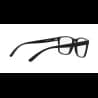 Arnette ELBO AN7232 - miniatura 12
