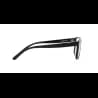 Arnette ELBO AN7232 - miniatura 13