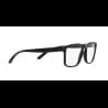 Arnette ELBO AN7232 - miniatura 14