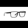 Arnette ELBO AN7232 - miniatura 15