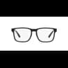 Arnette ELBO AN7232 - miniatura 16