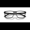 Arnette ELBO AN7232 - miniatura 17