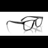 Arnette ELBO AN7232 - miniatura 18