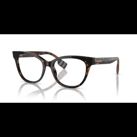 Burberry EVELYN BE2375