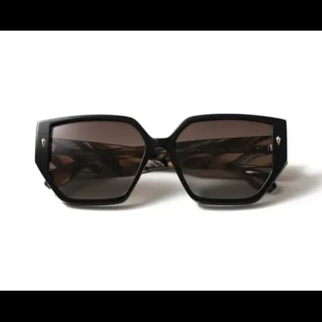 NELLY
